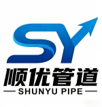吉林顺优管道科技